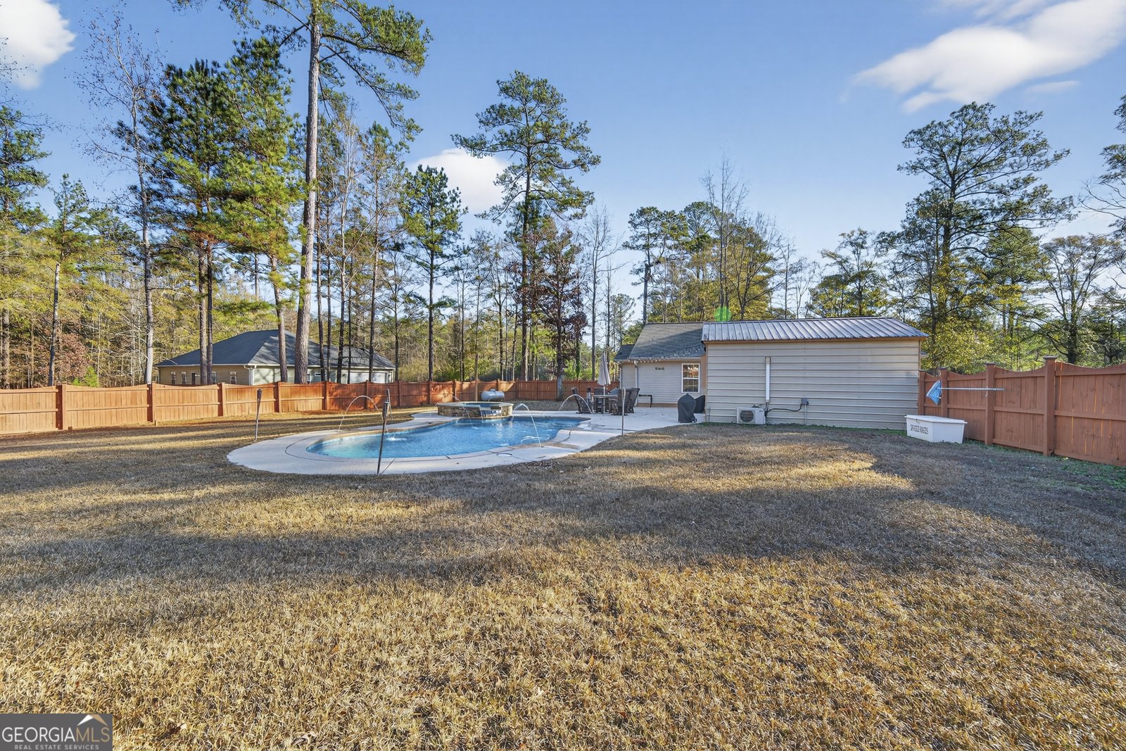 102 Forte Drive Milledgeville - Photo 6