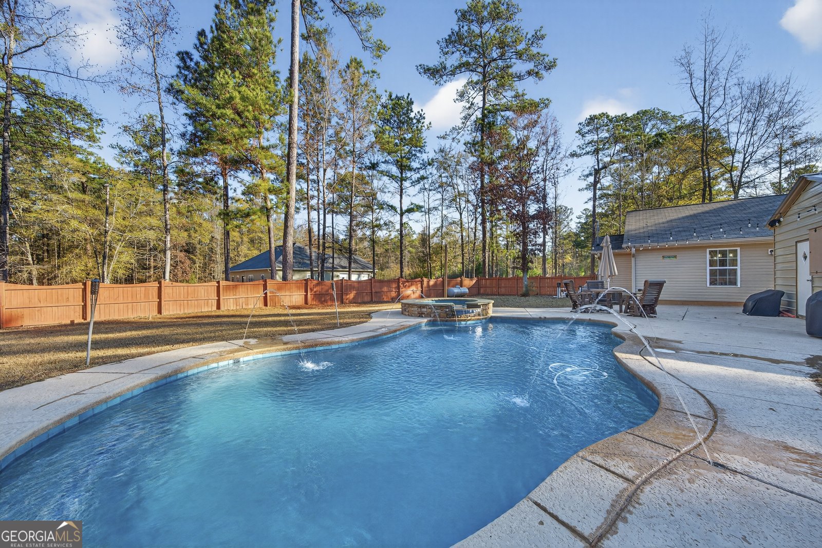 102 Forte Drive Milledgeville - Photo 8