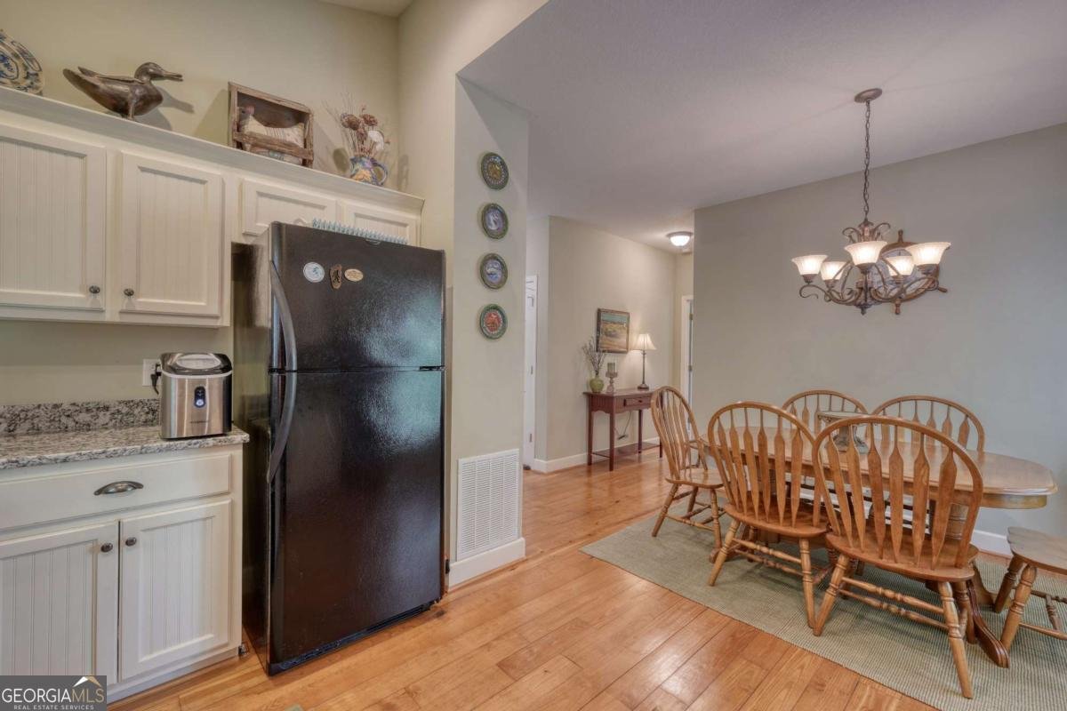 105 Evergreen Road Hiawassee - Photo 14