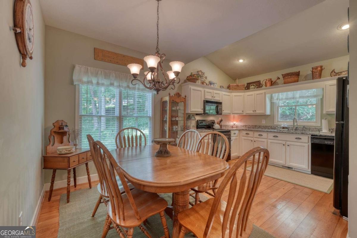 105 Evergreen Road Hiawassee - Photo 17