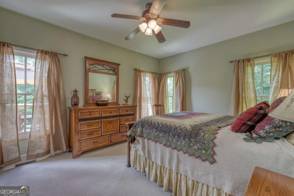 105 Evergreen Road Hiawassee - Photo 18