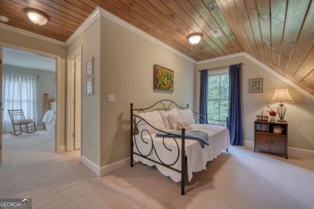 105 Evergreen Road Hiawassee - Photo 23