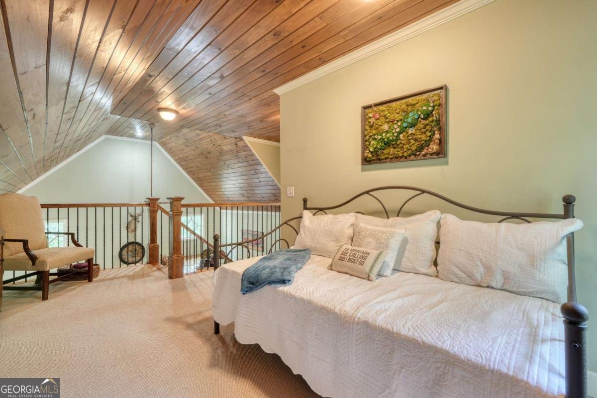 105 Evergreen Road Hiawassee - Photo 24