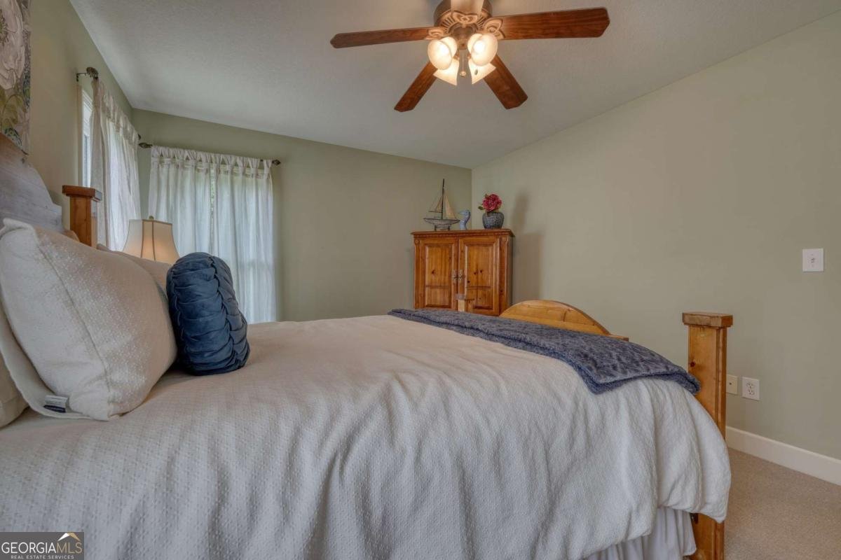 105 Evergreen Road Hiawassee - Photo 26