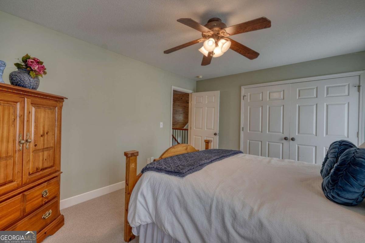 105 Evergreen Road Hiawassee - Photo 27