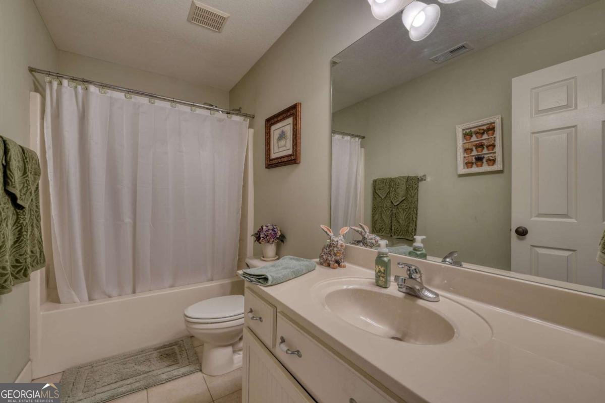 105 Evergreen Road Hiawassee - Photo 28