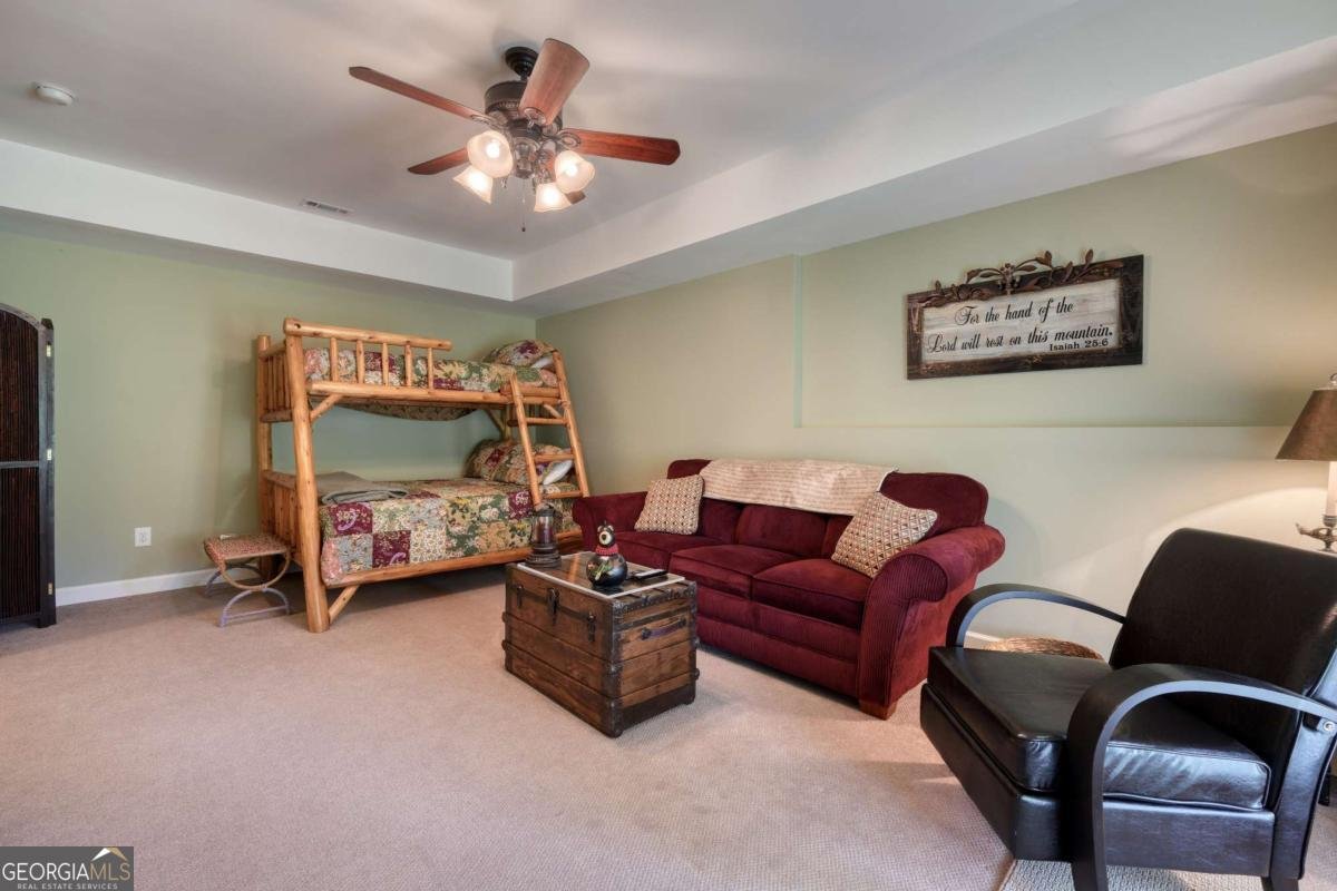 105 Evergreen Road Hiawassee - Photo 29