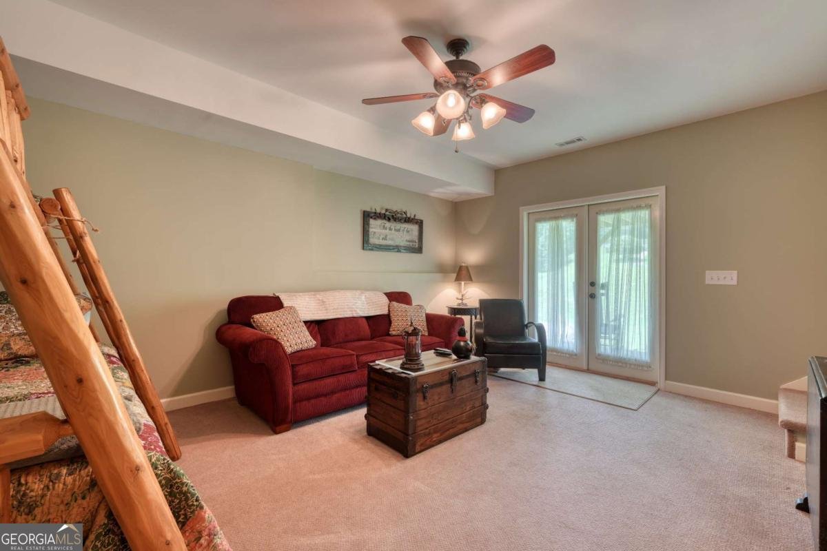 105 Evergreen Road Hiawassee - Photo 30