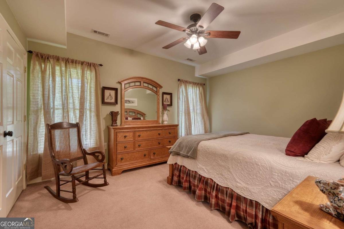 105 Evergreen Road Hiawassee - Photo 32