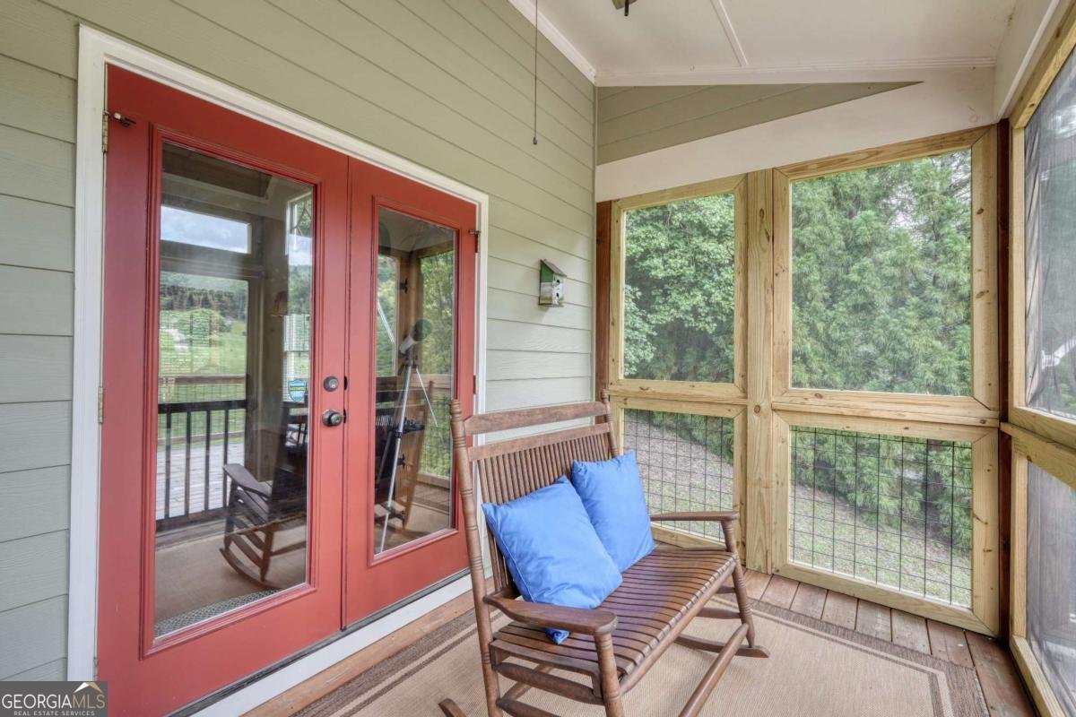 105 Evergreen Road Hiawassee - Photo 36