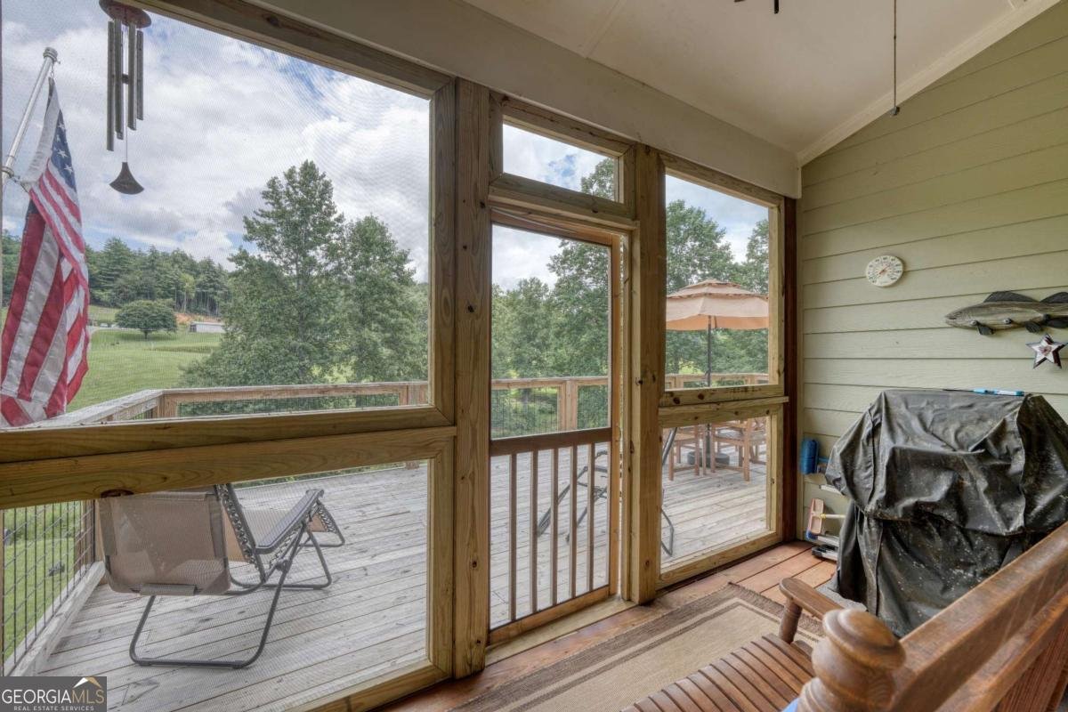 105 Evergreen Road Hiawassee - Photo 37