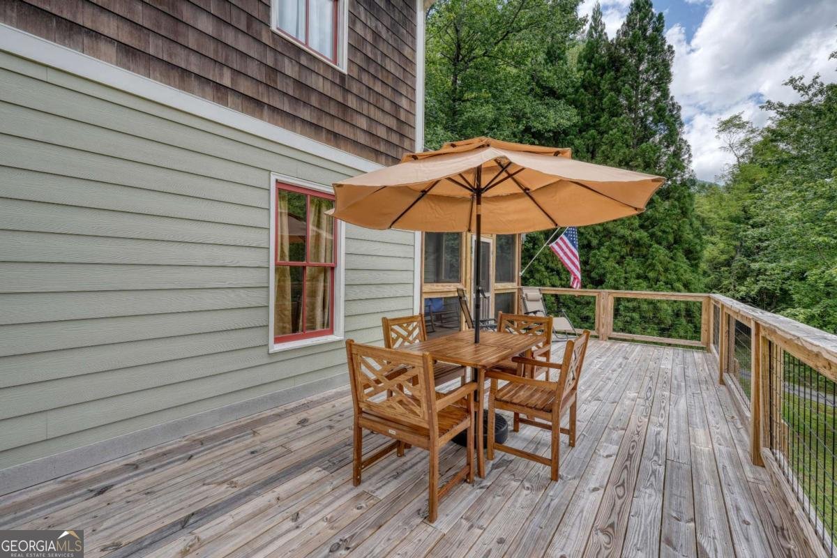 105 Evergreen Road Hiawassee - Photo 39