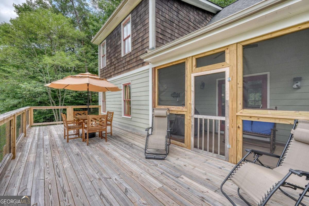 105 Evergreen Road Hiawassee - Photo 40