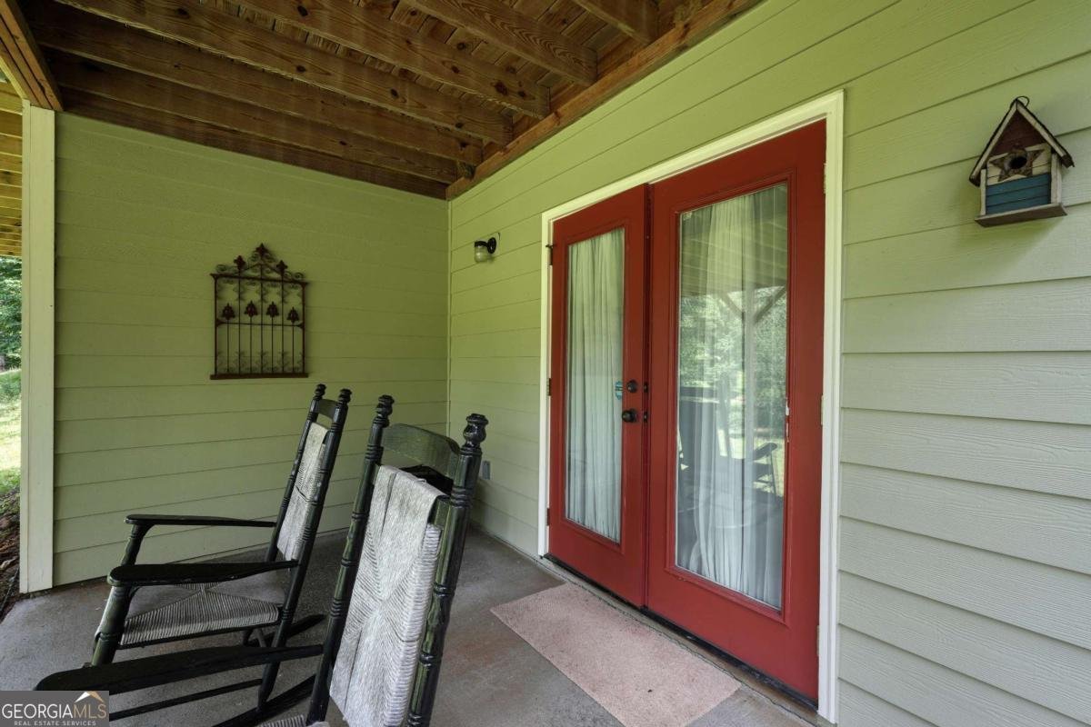 105 Evergreen Road Hiawassee - Photo 43