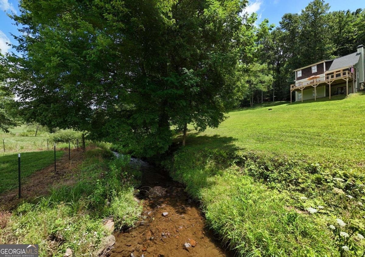 105 Evergreen Road Hiawassee - Photo 47