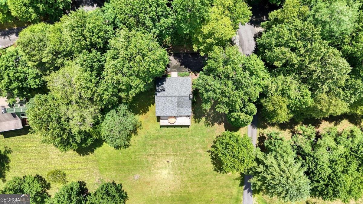 105 Evergreen Road Hiawassee - Photo 48