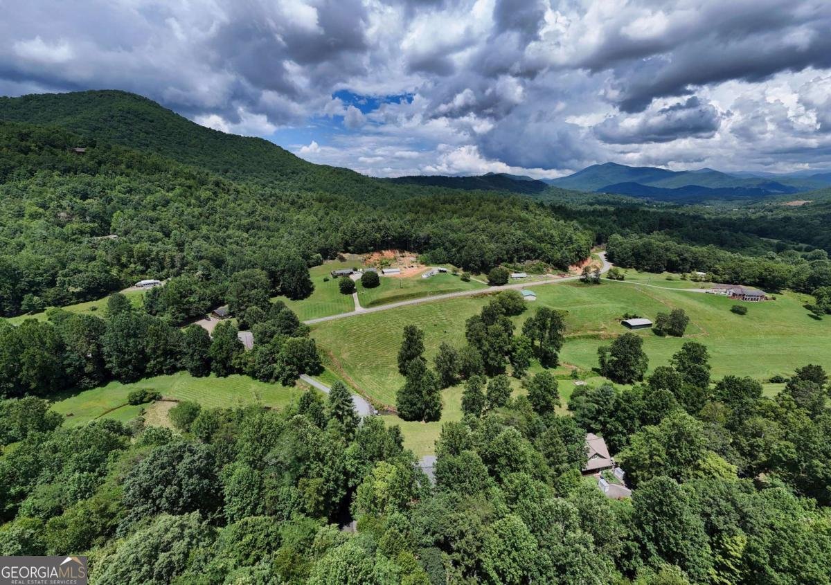 105 Evergreen Road Hiawassee - Photo 50