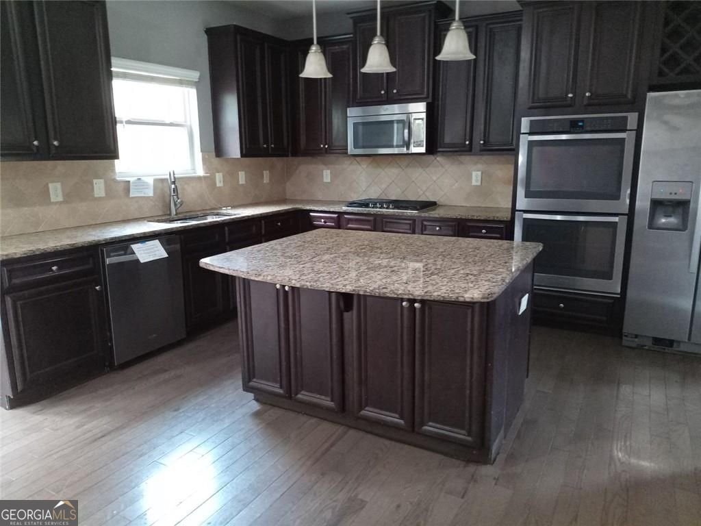 6524 Muirfield Point Fairburn - Photo 10