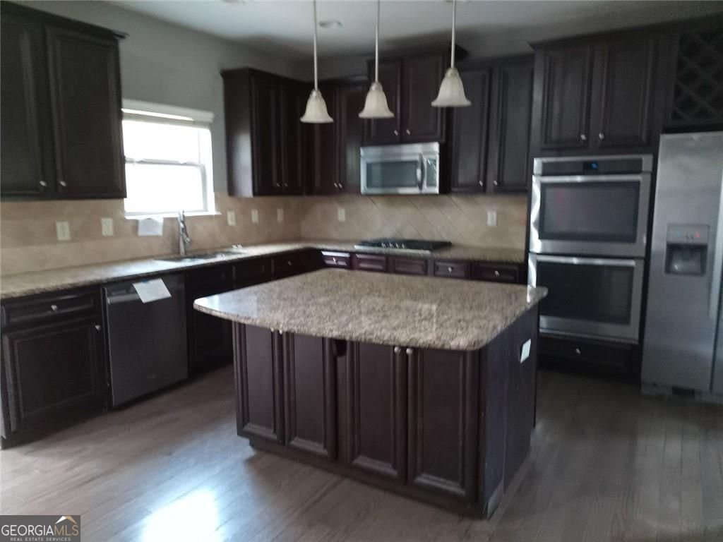 6524 Muirfield Point Fairburn - Photo 11