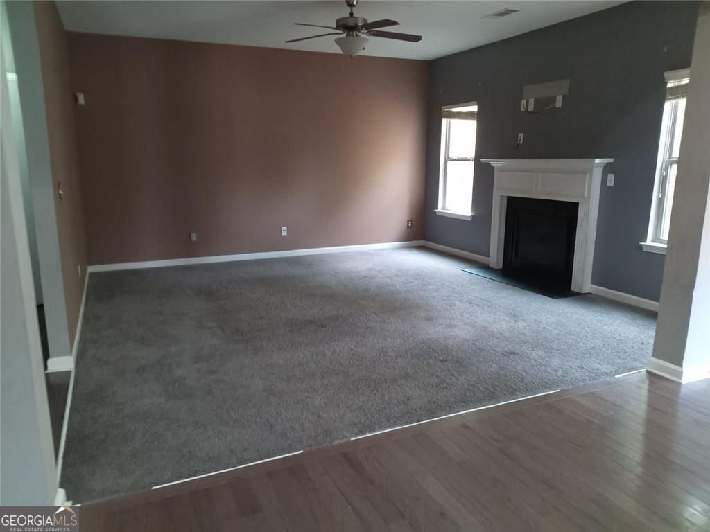 6524 Muirfield Point Fairburn - Photo 12