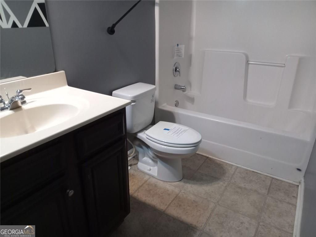 6524 Muirfield Point Fairburn - Photo 15