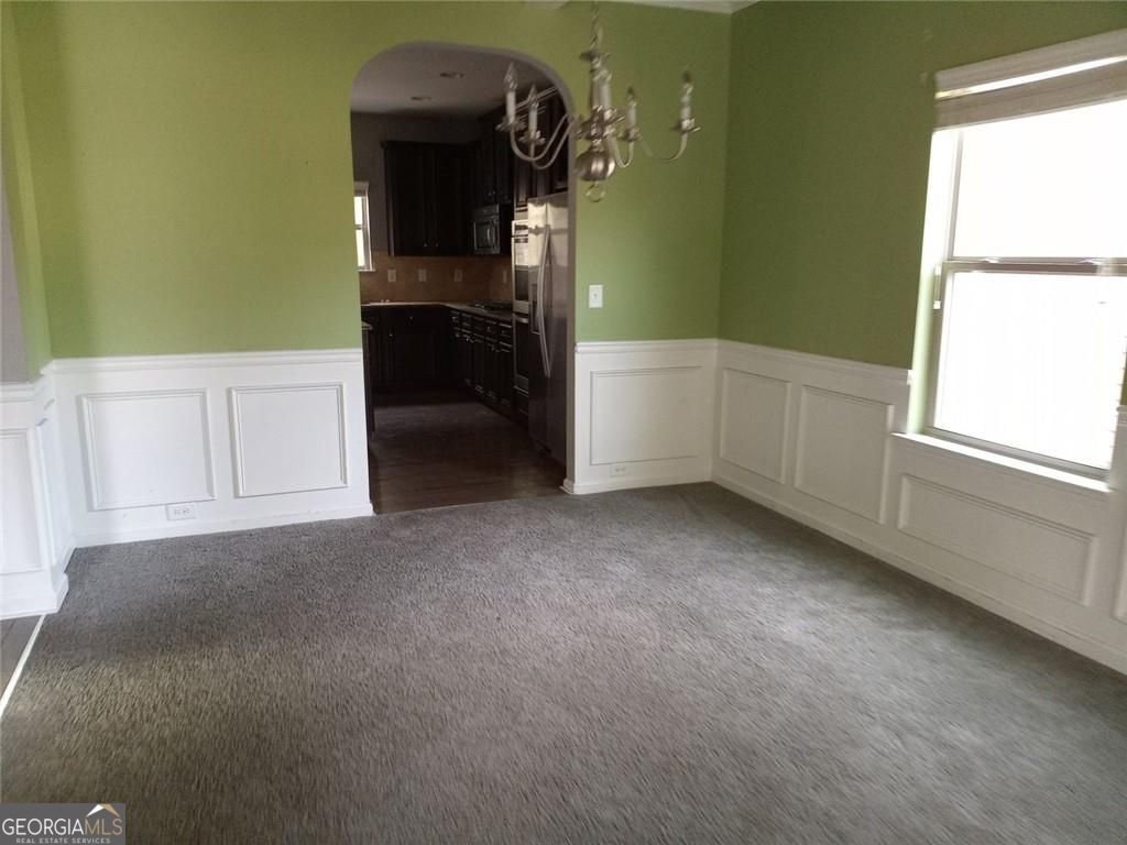 6524 Muirfield Point Fairburn - Photo 6