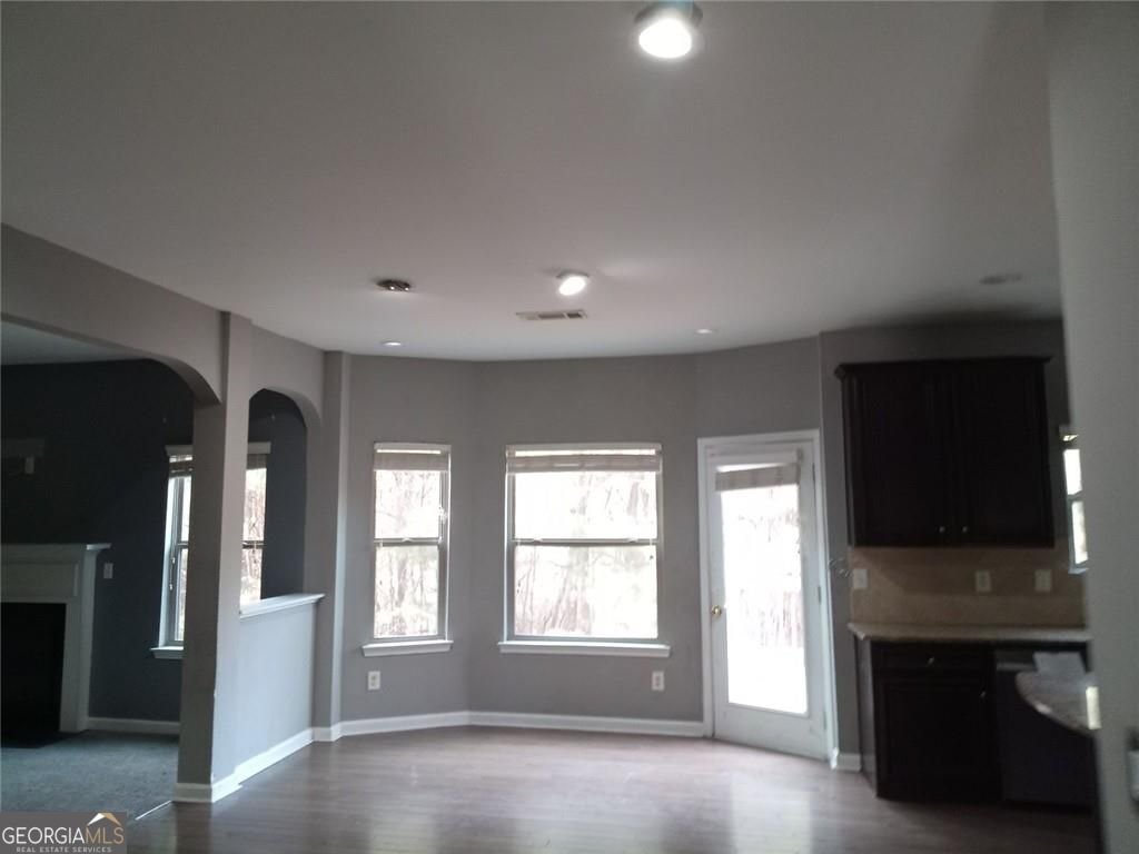 6524 Muirfield Point Fairburn - Photo 8