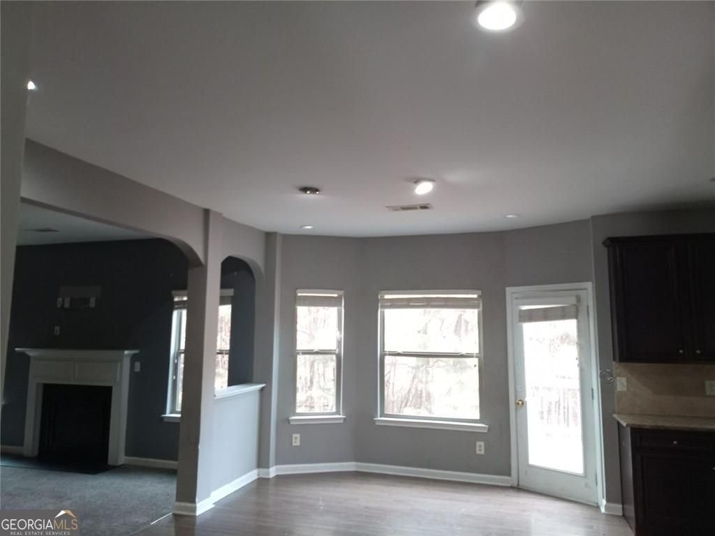 6524 Muirfield Point Fairburn - Photo 9