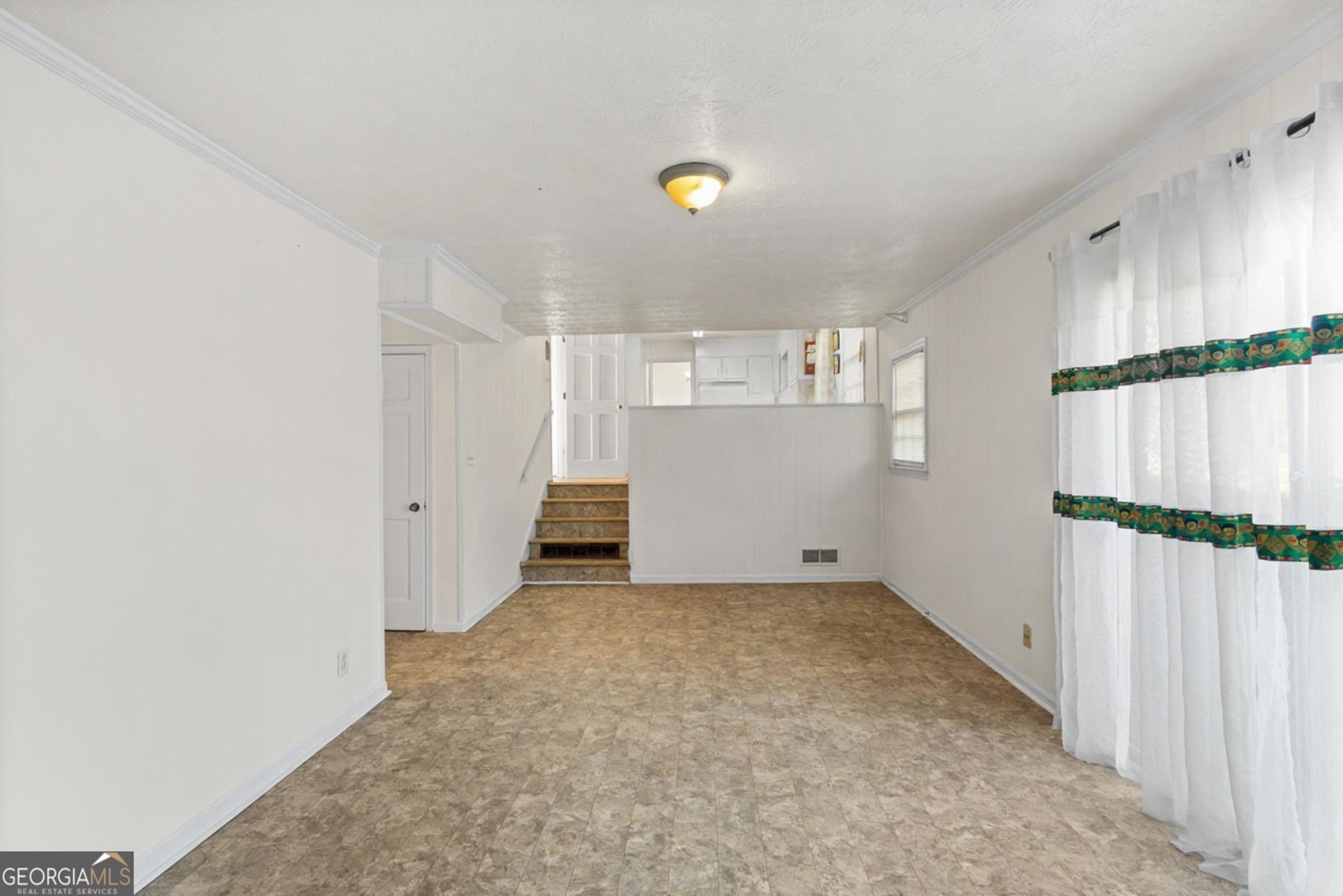 4100 Indian Manor Drive Stone Mountain - Photo 11