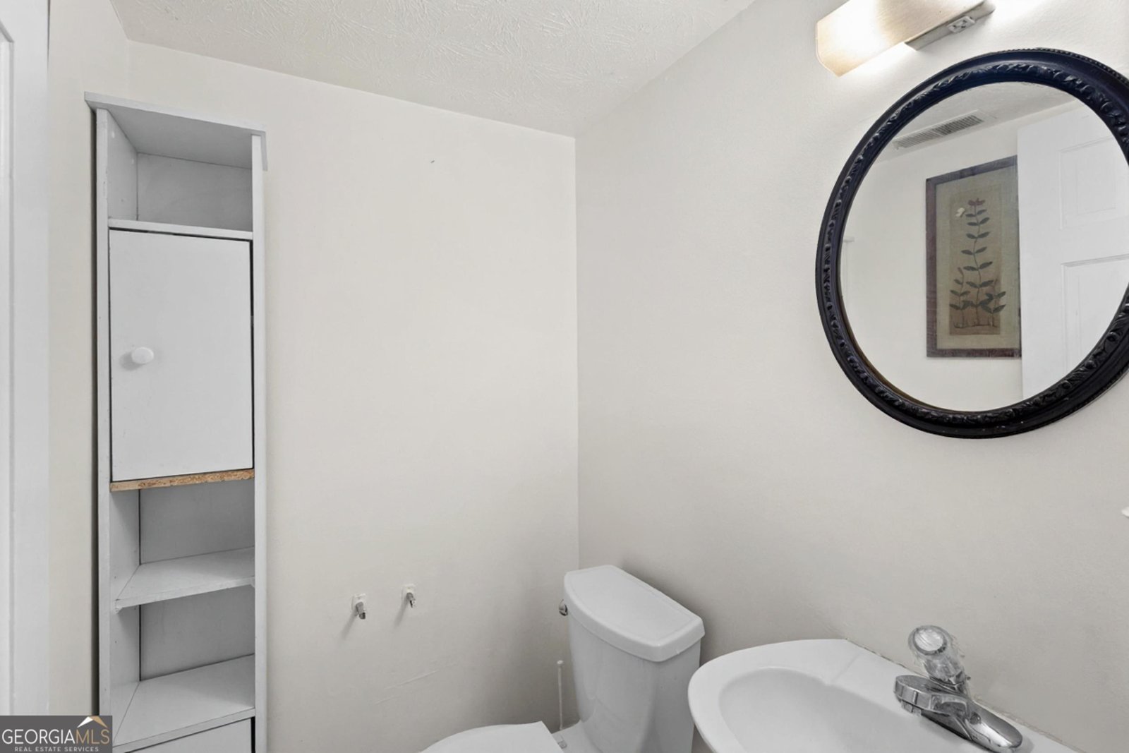 4100 Indian Manor Drive Stone Mountain - Photo 12