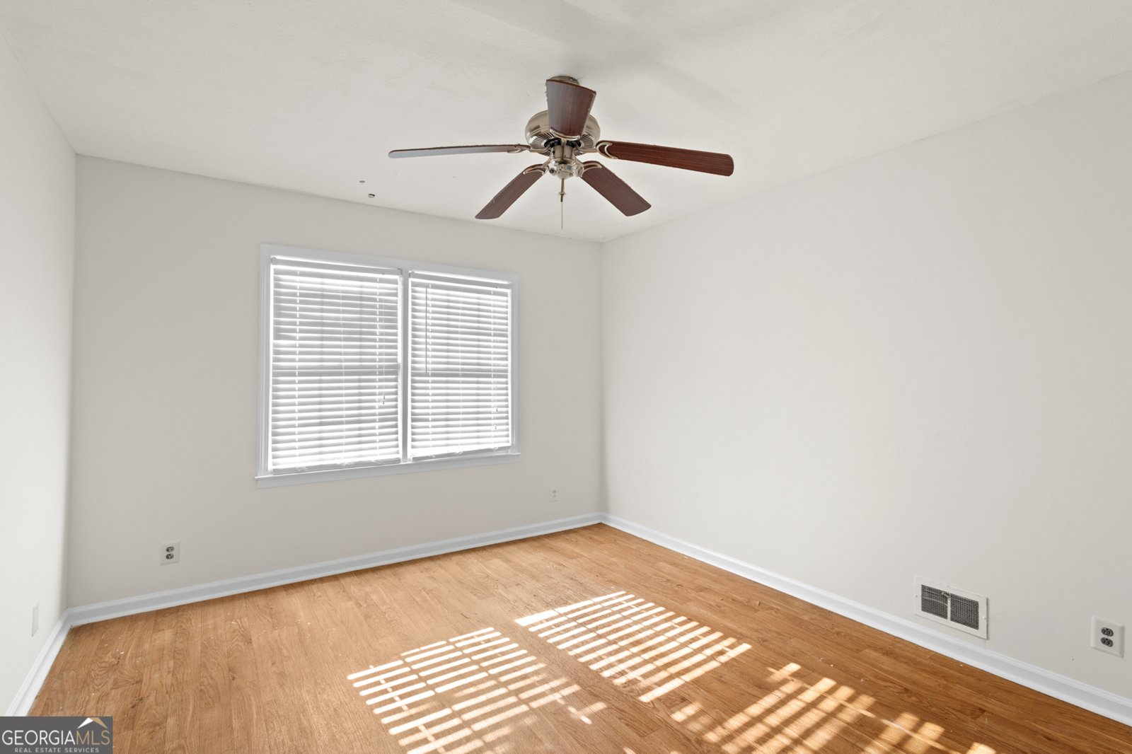 4100 Indian Manor Drive Stone Mountain - Photo 14