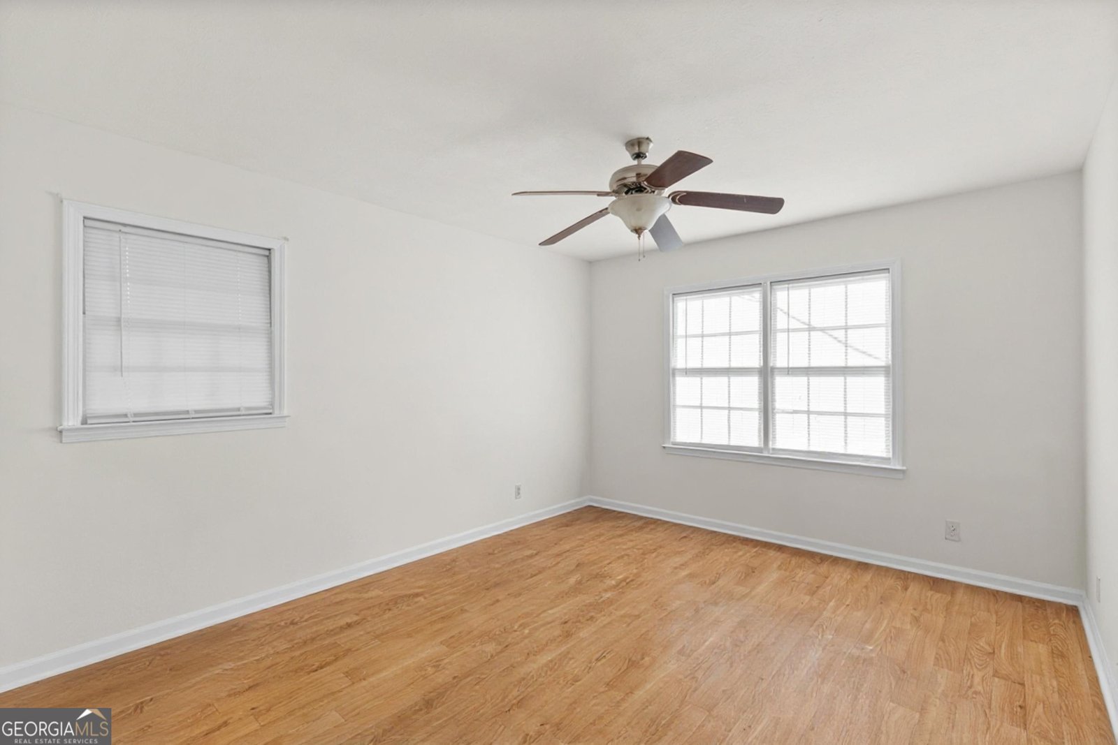 4100 Indian Manor Drive Stone Mountain - Photo 15