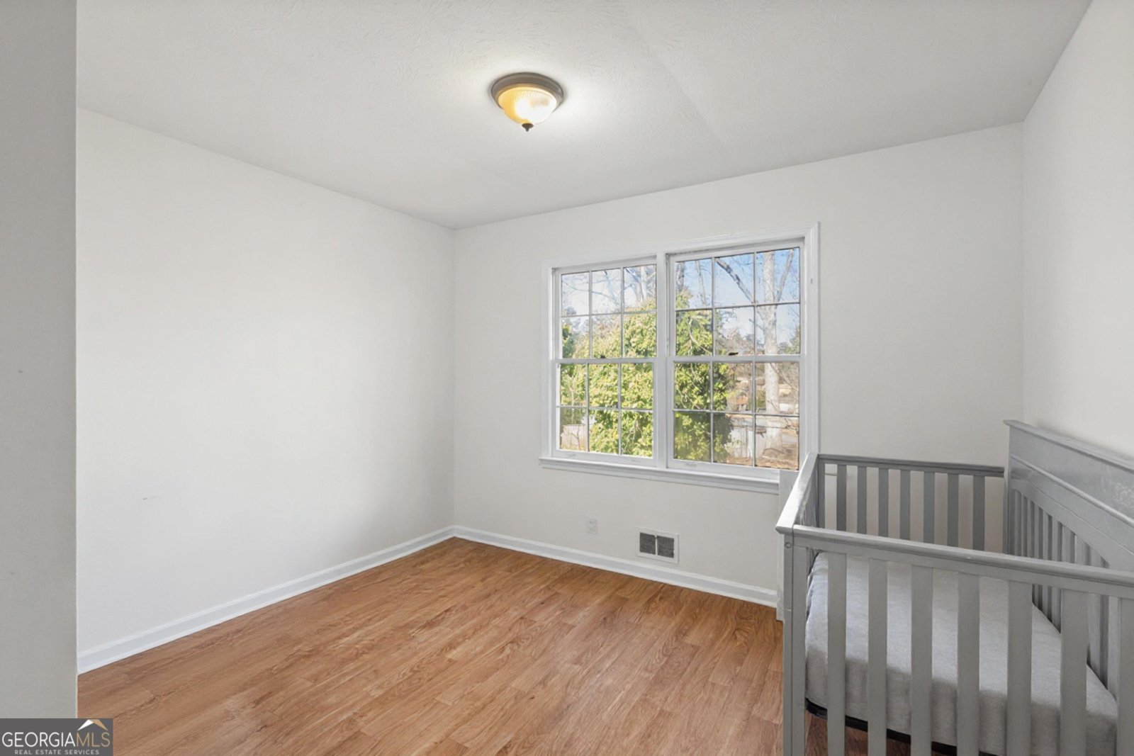 4100 Indian Manor Drive Stone Mountain - Photo 16