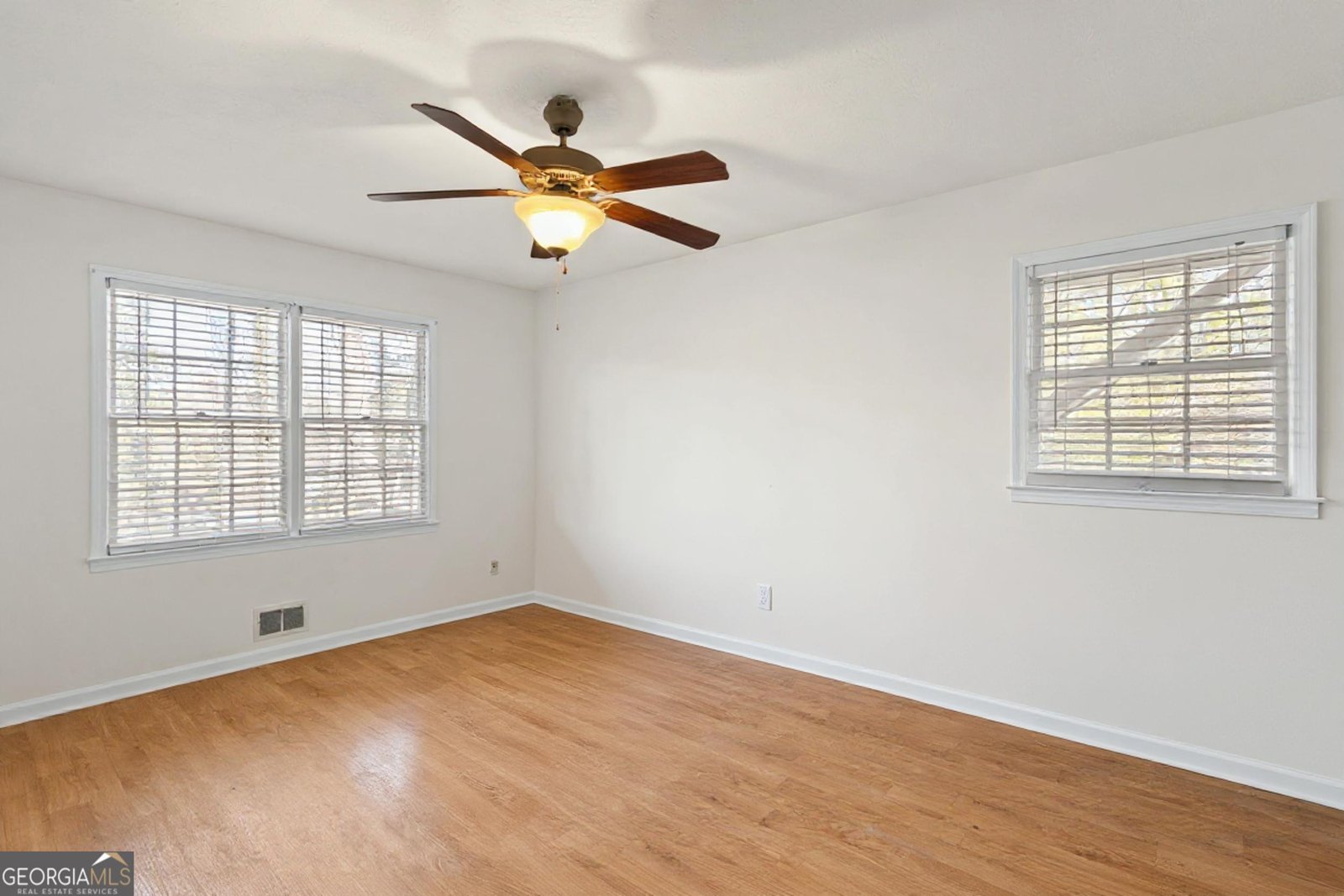 4100 Indian Manor Drive Stone Mountain - Photo 18