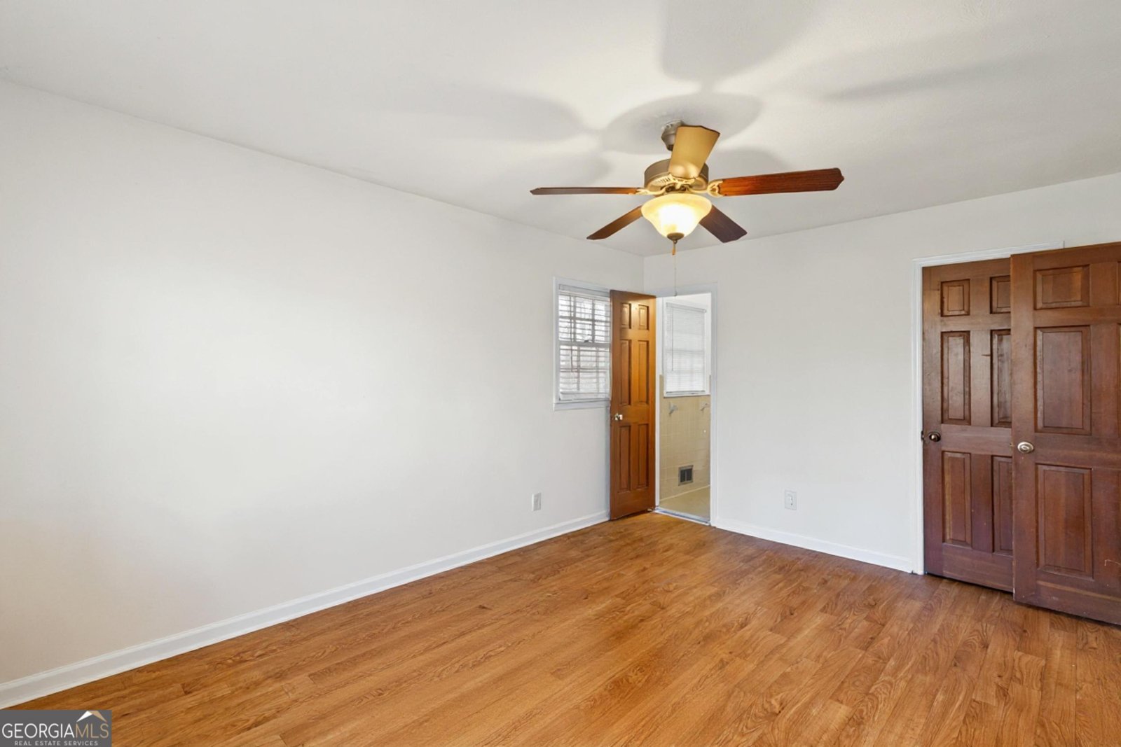 4100 Indian Manor Drive Stone Mountain - Photo 19