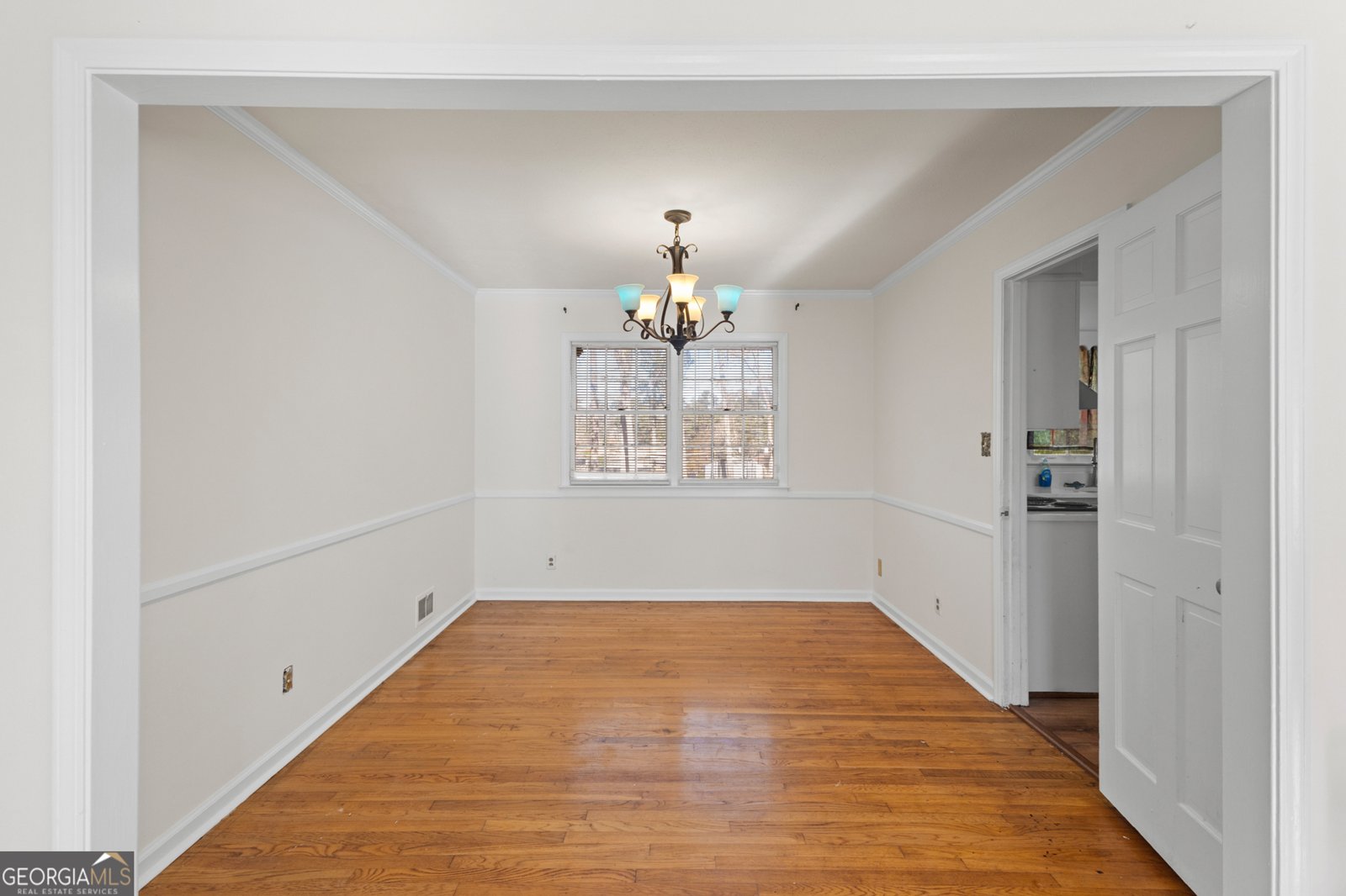 4100 Indian Manor Drive Stone Mountain - Photo 6