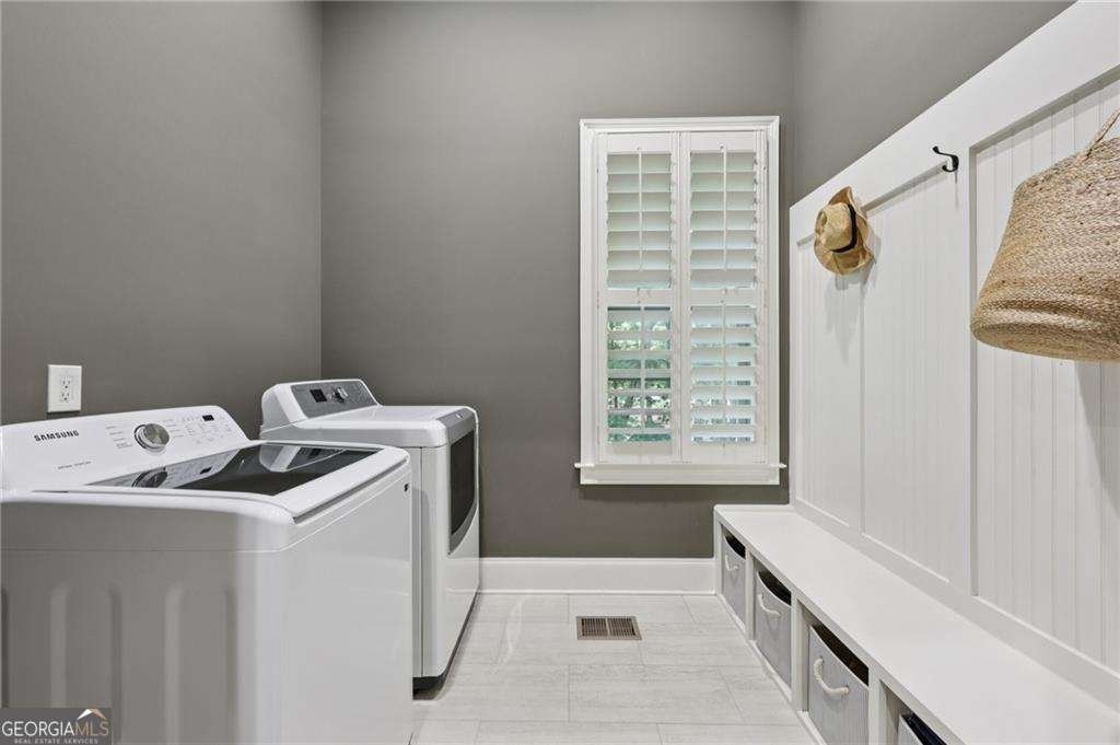 277 Traditions Drive Alpharetta - Photo 28