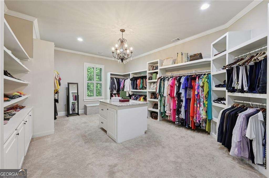 277 Traditions Drive Alpharetta - Photo 45