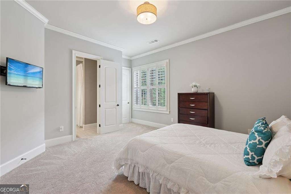 277 Traditions Drive Alpharetta - Photo 51