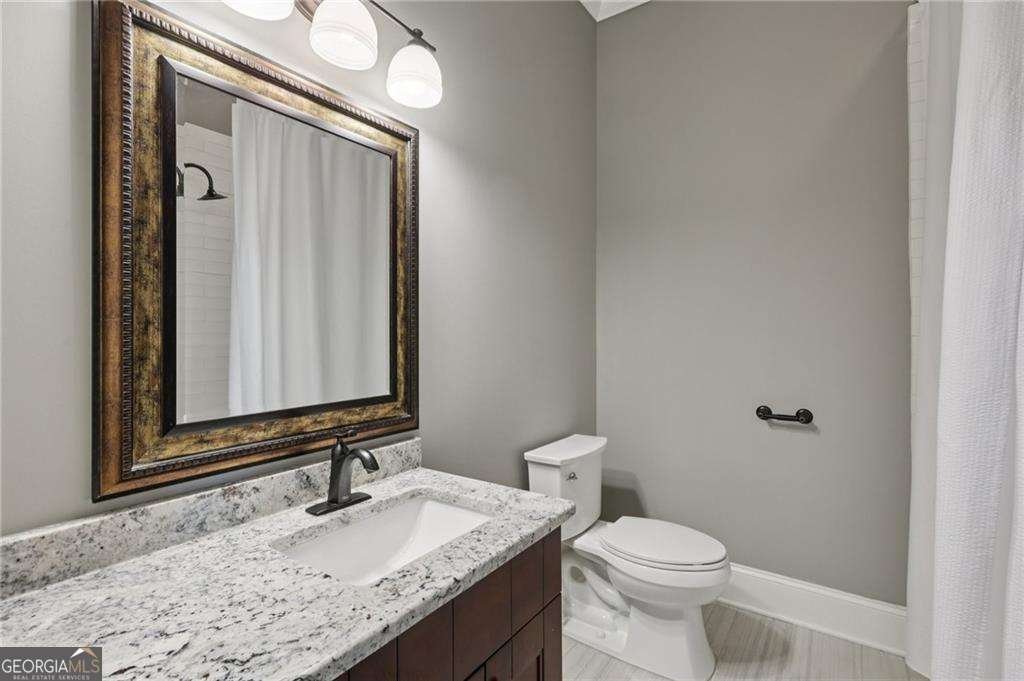 277 Traditions Drive Alpharetta - Photo 53