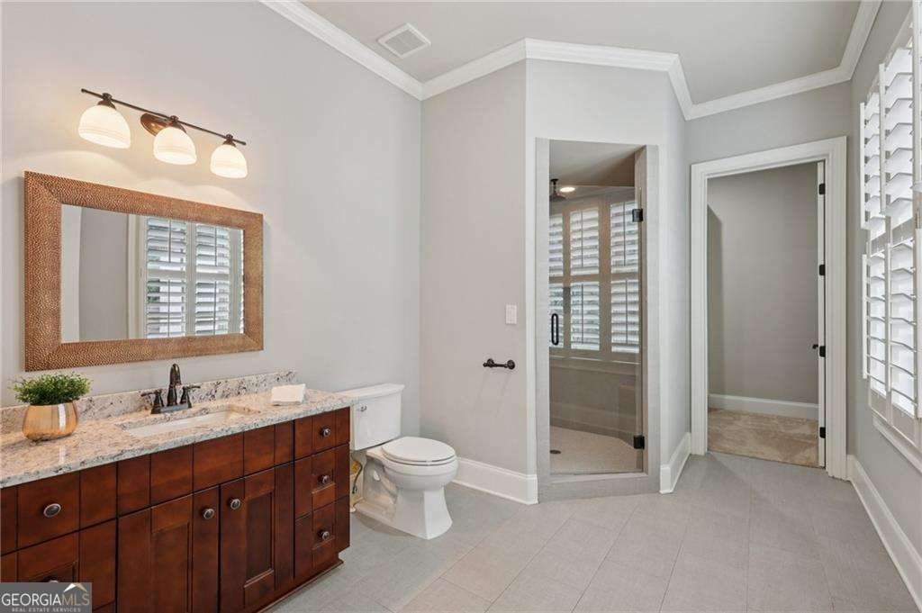 277 Traditions Drive Alpharetta - Photo 56