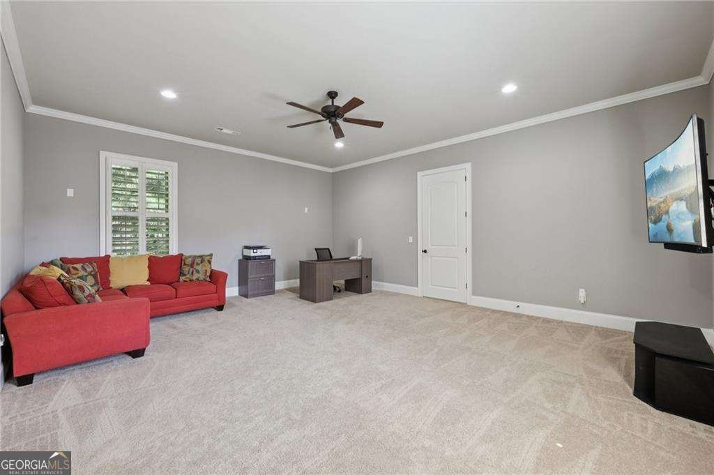 277 Traditions Drive Alpharetta - Photo 58