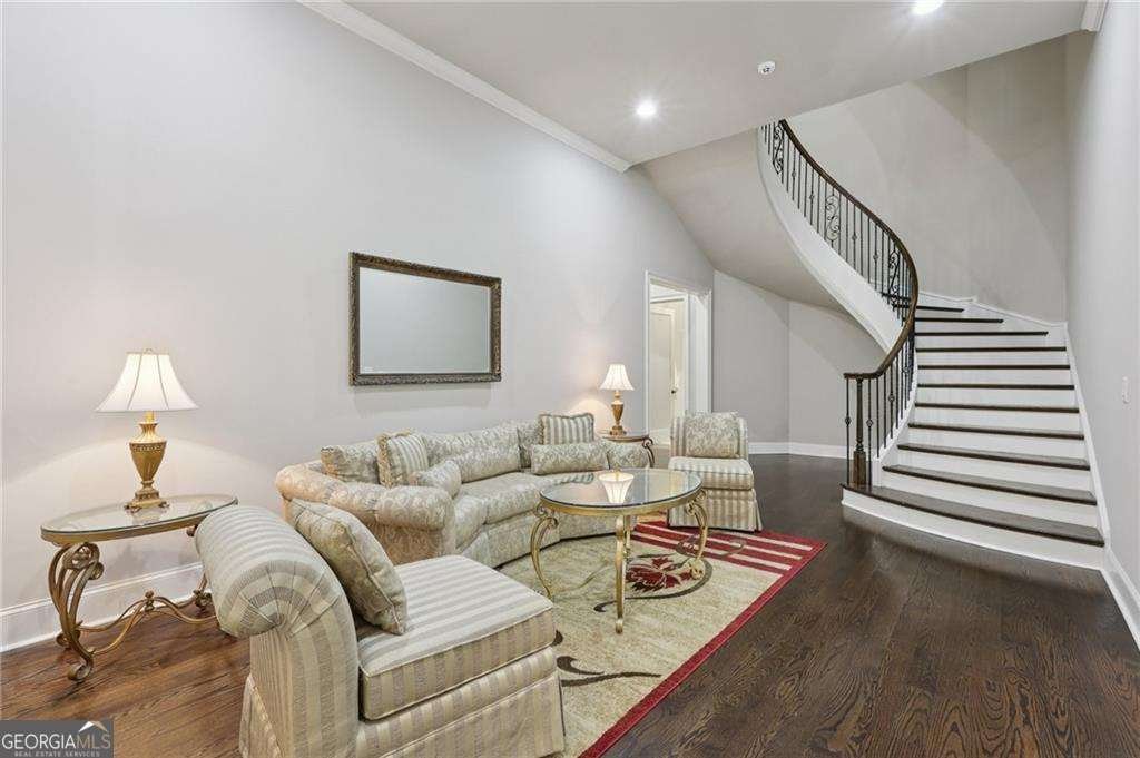 277 Traditions Drive Alpharetta - Photo 59