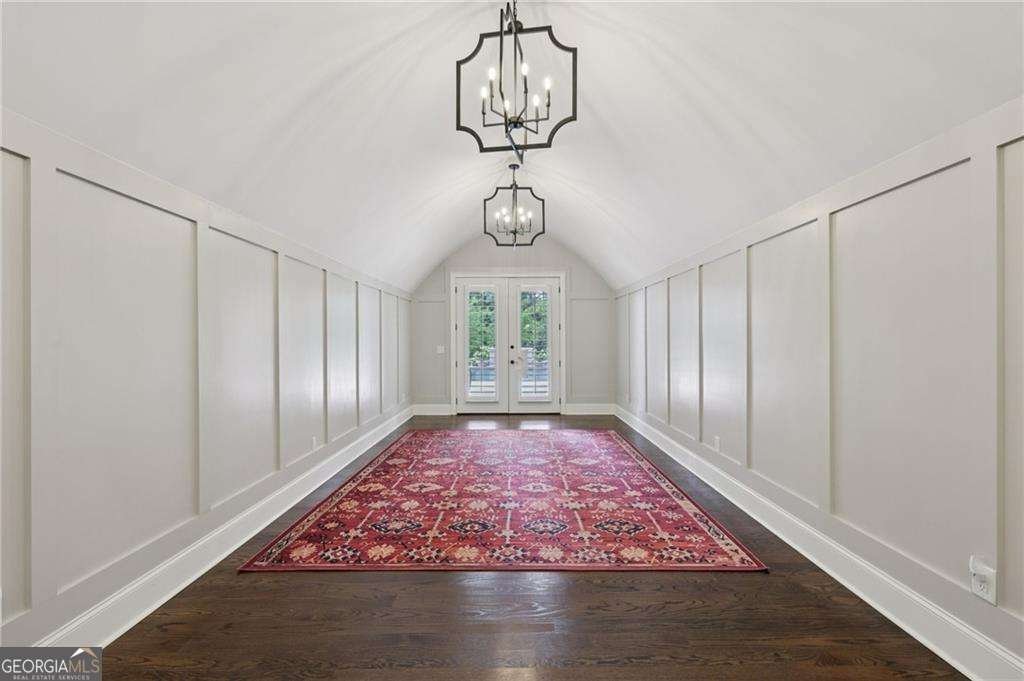 277 Traditions Drive Alpharetta - Photo 61