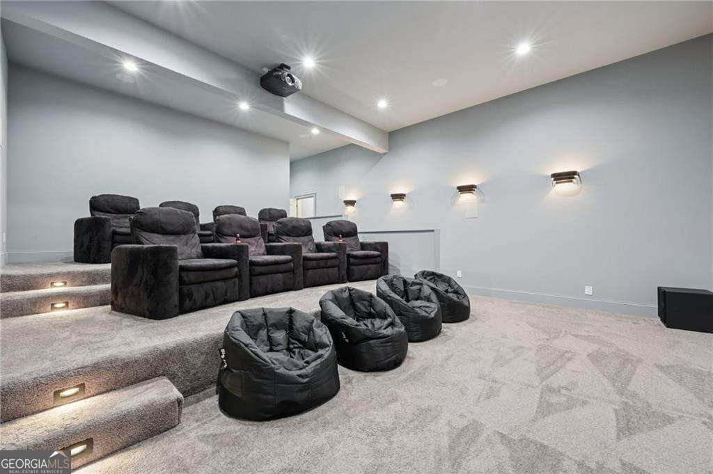 277 Traditions Drive Alpharetta - Photo 64