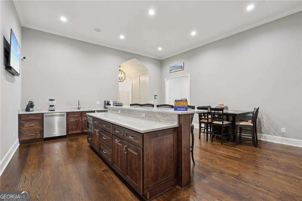 277 Traditions Drive Alpharetta - Photo 69