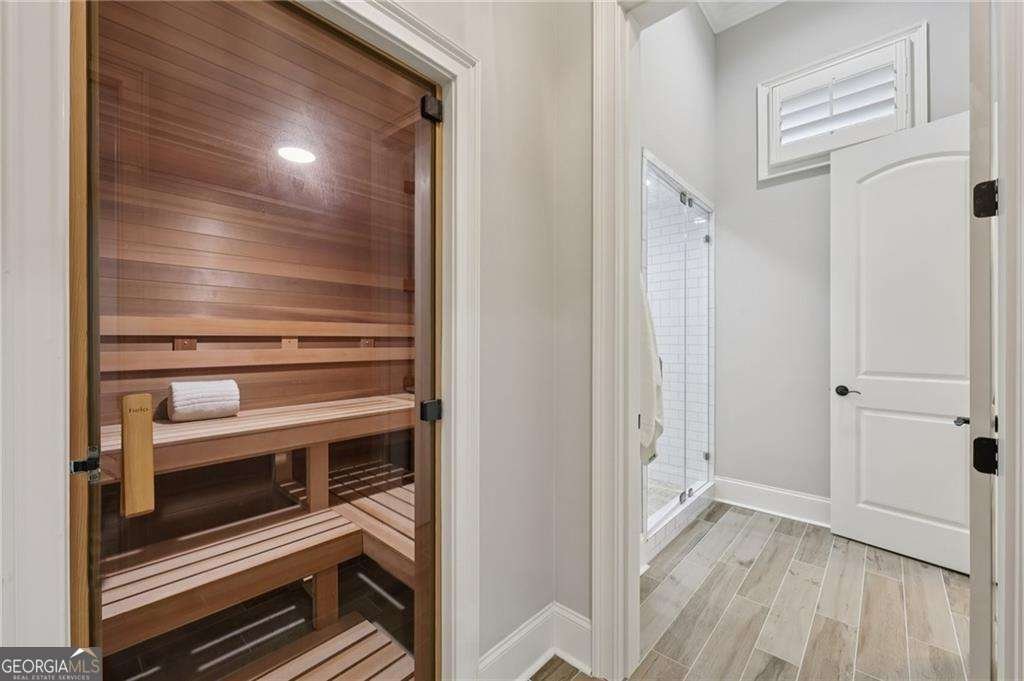 277 Traditions Drive Alpharetta - Photo 70