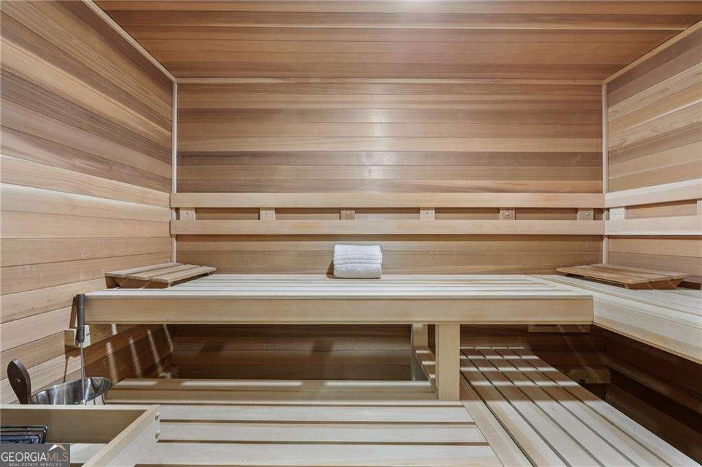 277 Traditions Drive Alpharetta - Photo 72