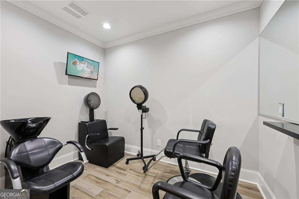 277 Traditions Drive Alpharetta - Photo 73