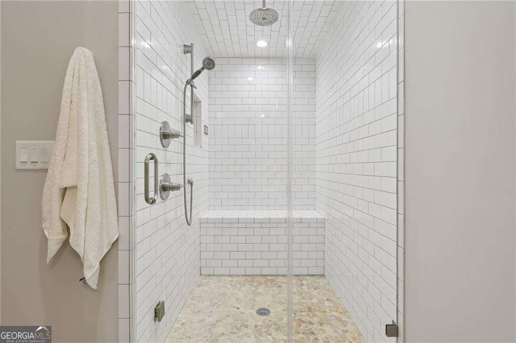 277 Traditions Drive Alpharetta - Photo 74